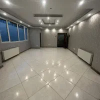 دوخواب  فول امکانات نوساز