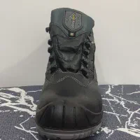 کفش ایمنی سایز41