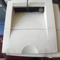 پرینتر