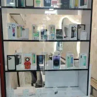 طرح های فروش اقساطی موبایل 2020