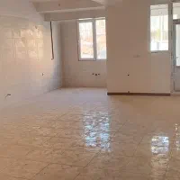 مسکن ملی|اجارهٔ آپارتمان|بروجرد, |دیوار