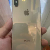 ایفون xs مکس
