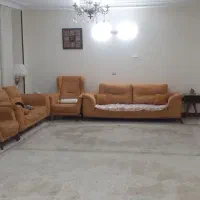 فروش-120-متر-واحد-لوکس-تک-واحدی-به-قیمت-ترین-واحد