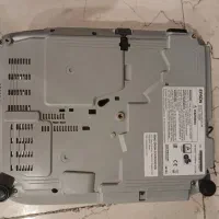 ویدئوپروژکتورEbx27اپسون|تلویزیون و پروژکتور|تهران, جنتآباد جنوبی|دیوار