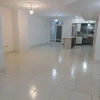 120-متر-با-50-متر-حیاط-اختصاصی