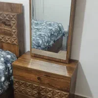 سرویس خواب|تخت و سرویس خواب|رشت, پیرکلاچای|دیوار