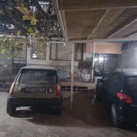 اجاره خانه ۱۳۰ متری|اجارهٔ خانه و ویلا|بروجرد, |دیوار