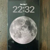 فروش آیفون ۱۳ نرمال