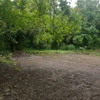 ویلا اجاره ای