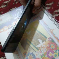 شیائومی نوت 12s 256 رم 8|موبایل|اردستان, |دیوار