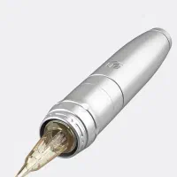 فروش دستگاه تتو اورجینال دیفندرEZ+ترانس ارورا2