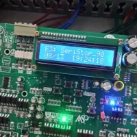 تعمیرو سرویس اسانسور کششی و هیدرولیک