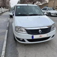 تندرپلاس اتوماتیک درحد