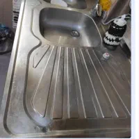 شیروسینک دوقلو