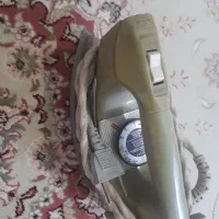 اتوعتیقه قدیمی
