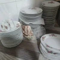 گل سرخ
