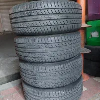 لاستیک ۲۰۵.۵۵.۱۶ یزد