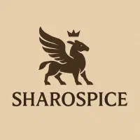 دعوت از ادمین مسلط به زبان عربی