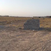 باغ ویلازمین۵۰۰متری ملکی کلاکوب گنبدواز لک لک|فروش زمین و ملک کلنگی|مشهد, نوچاه|دیوار