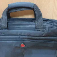 کیف اداری و لبتابی|کیف، کفش، کمربند|تهران, فرحزاد|دیوار