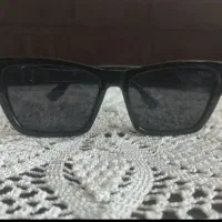 عینک دودی uv 400 زنانه|زیورآلات و اکسسوری|اصفهان, شیخ طوسی|دیوار