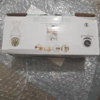 دوربین مدار بسته