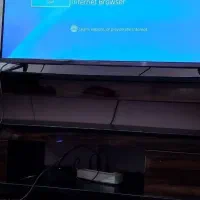 ps4کپی خور ورژن 9