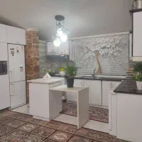 رهن-و-اجاره-آپارتمان-80متر