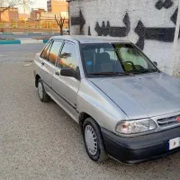 پراید132مدل1384