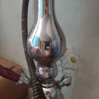 قلیون قلیان