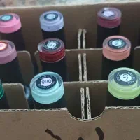 لاک ژل|آرایشی، بهداشتی، درمانی|خرم‌آباد, |دیوار