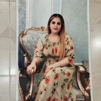 تابلو فرش نگار|تابلو فرش|اصفهان, ملک|دیوار