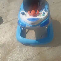 روروئک