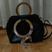 کیف زنانه