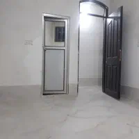 ۷۵ متری طبقه همکف|اجارهٔ آپارتمان|مشهد, مشهدقلی|دیوار