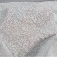 چادر عقد