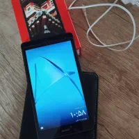 تبلت هوآوی