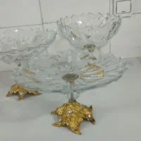 سرویس پذیرایی