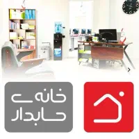 پرورش حسابدار مختص بازار کار|استخدام مالی، حسابداری، حقوقی|تهران, حکیمیه|دیوار