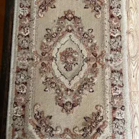 ماشینی ۱*۱/۵