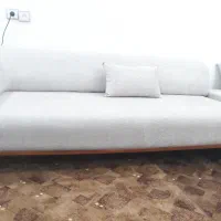 مبل نو شرکتی|مبلمان خانگی و میز عسلی|شوش, |دیوار