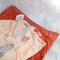 شورتکس پریودی|لباس|سمنان, |دیوار