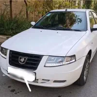 سورن پلاس آخر ۱۴۰۲