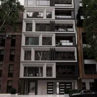 ۱۱۵ متر/۲ خواب شخصی ساز/امامت