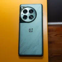 گوشی وان پلاس 12 OnePlus گلوبال 16/512