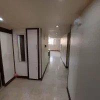 فروش آپارتمان مسکن‌مهر/ پارکینگ مسقف/ سند تک برگ|فروش آپارتمان|شاهین‌شهر, مسکن مهر|دیوار