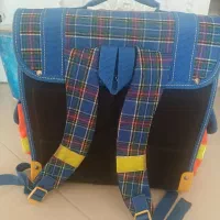 کوله مدرسه|کیف، کفش، کمربند|کرج, اسدآباد|دیوار