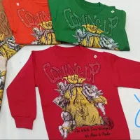 بلیز بچگانه|کفش و لباس بچه|قم, باغ شریفی|دیوار