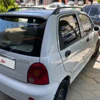 mvm۱۱۰|خودرو سواری و وانت|شیراز, رحمت‌آباد|دیوار