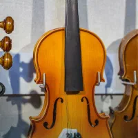 فروش انواع ویولن|ویولن|کرمان, |دیوار